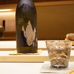 炎水 - ◉narai sankei