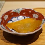 炎水 - からすみ避難所。笑