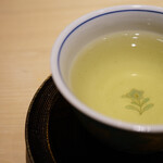 炎水 - ご馳走さまでした！