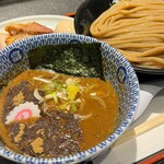 松戸富田麺絆 - 