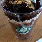 スターバックス・コーヒー - ドリンク写真:
