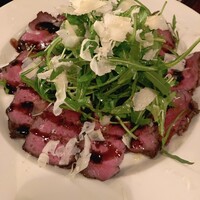 パリアッチョ 丸の内仲通り店 - 