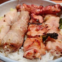 伊勢廣 京橋本店 - 
