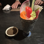 グリーンスポット - 