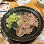 大衆スタンド 神田屋 - 