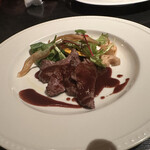 グリーンスポット - 