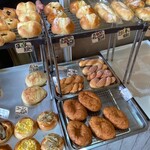 かばん家(ち) - 内覧【令和5年12月12日撮影】