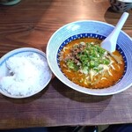 島酒飯店 しまんちゅ食堂 - 