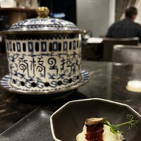 シャングリラズシークレット 銀座店 - 