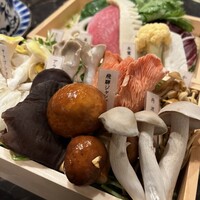 シャングリラズシークレット 銀座店 - 