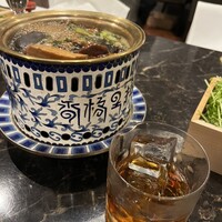 シャングリラズシークレット 銀座店 - 