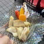 焼肉 大学 - 