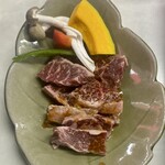 焼肉 大学 - 