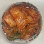 焼肉 大学 - 