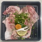 焼肉 大学 - 