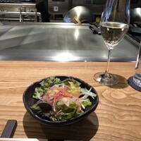 ニュー松坂 西宮北口店 - 