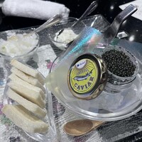 ステーキハウスハマ 六本木本店 - 