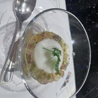 ステーキハウスハマ 六本木本店 - 