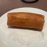 中国料理 美麗華 - 