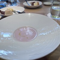 ラ・グランド・メゾンTOKYO - 