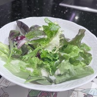 ステーキハウスハマ 六本木本店 - 