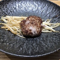 ニュー松坂 西宮北口店 - 