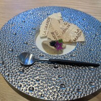 ラ・グランド・メゾンTOKYO - 