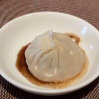 中国料理 美麗華 - 