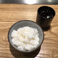ニュー松坂 西宮北口店 - 