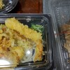 はなまるうどん MINANO分倍河原店