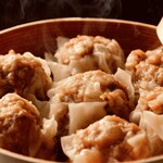 Neo Taiwanese Restaurant tabunoana - 