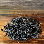 にゃーじの台湾茶房 - オーガニック台湾紅茶　各種