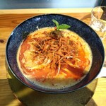 tokyo 花さんしょう - 