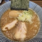 麺屋 やま昇 - 