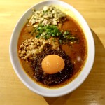 吉田カレー  - 