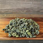 にゃーじの台湾茶房 - オーガニック烏龍茶　各種