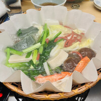 瓢斗 京都駅前本店 - 