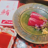 天ぷら 銀座おのでら 並木通り店 - 