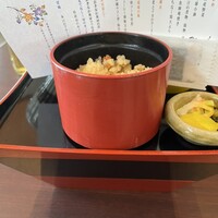 風庭 - 