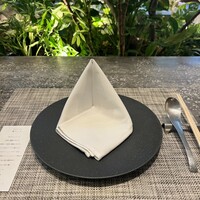 熱香森 - 