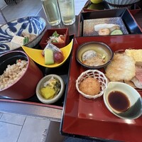 風庭 - 