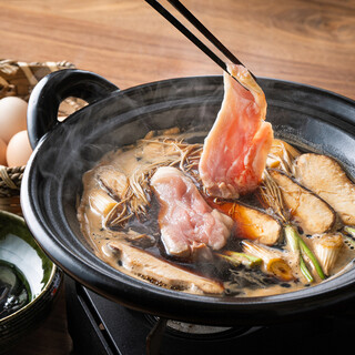 my farm to table おにや_2