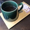 STANDARD COFFEE LAB. - コスタリカ ハシエンダコペイ レッド カトゥアイ ハニー アナエロビック