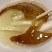 開化亭 - 