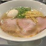 麺匠至誠 - 