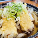 うどん家 米 - 