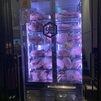 兜 麻布十番 別館 - 