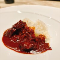 COWMAN STEAK CLUB - 