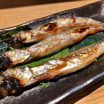 むこのっそん - 