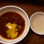 野毛とりとん - 